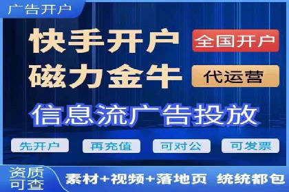 SEM托管服务成功案例背后的故事
